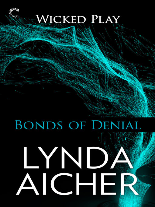 Title details for Bonds of Denial by Lynda Aicher - Wait list